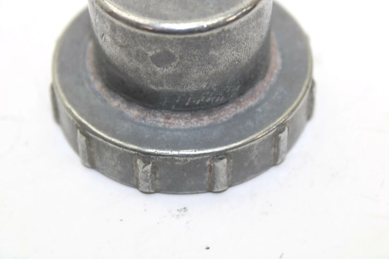 96 Arctic Cat EXT 580 OEM Carb Cap 6505-577 SA103