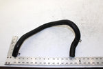1987 Yamaha Exciter 570 L/c Oem Coolant Hose Pipe 5 82M-12485-01-00 SY18