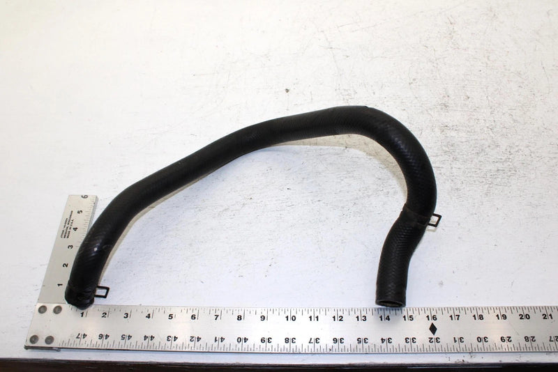 1987 Yamaha Exciter 570 L/c Oem Coolant Hose Pipe 5 82M-12485-01-00 SY18