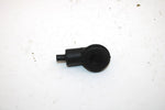 1976 Yamaha Gs340 Oem Breather Cap 861-47559-00-00 SY71