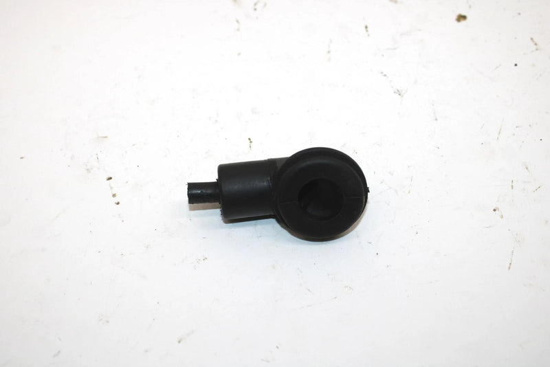 1976 Yamaha Gs340 Oem Breather Cap 861-47559-00-00 SY71