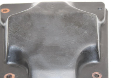 1984 Honda Atc200ma Oem Airbox Lid Cover 17217-958-681 AHS