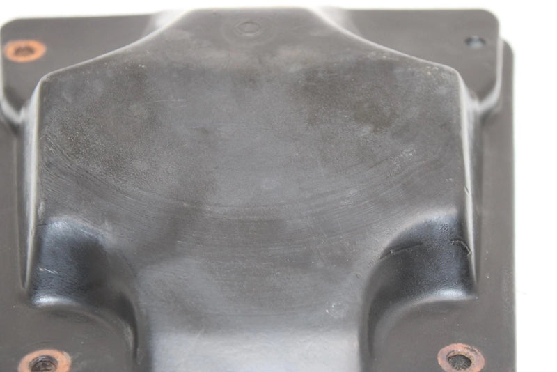 1984 Honda Atc200ma Oem Airbox Lid Cover 17217-958-681 AHS