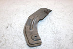 2004 Yamaha  Bruin 350 Oem Heat Shield 5UH-F2825-00-00 AY24