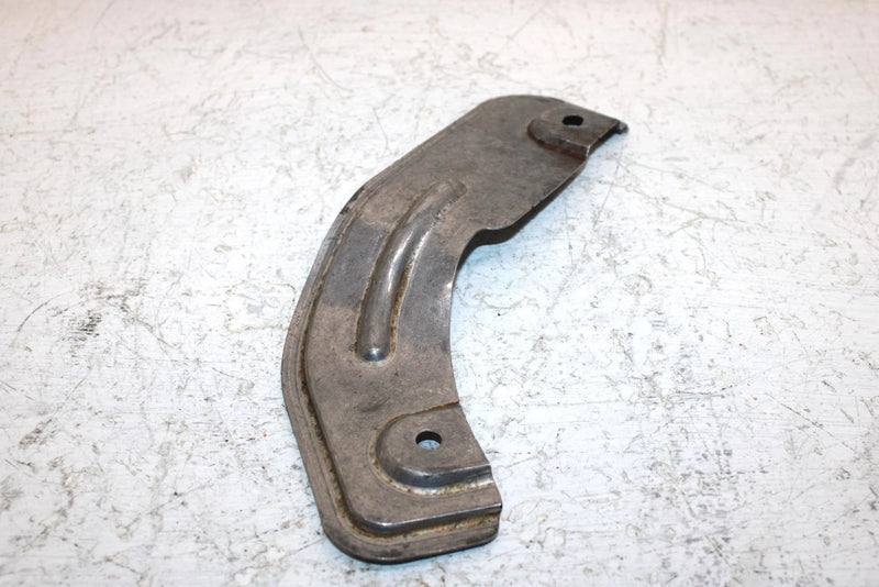 2004 Yamaha  Bruin 350 Oem Heat Shield 5UH-F2825-00-00 AY24