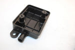 09 Can-am Ds90 Oem Exhaust Air Box V18350DGF01H V18350DGF02HLL AB3