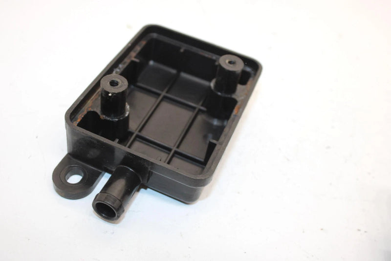09 Can-am Ds90 Oem Exhaust Air Box V18350DGF01H V18350DGF02HLL AB3
