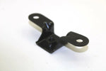 Yamaha OEM Muffler Stay Bracket 8w6-14771-01-00 SY45