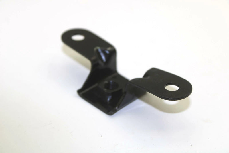Yamaha OEM Muffler Stay Bracket 8w6-14771-01-00 SY45