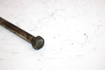 1991 Yamaha Phazer Ii Oem Rear Suspension Bolt 97027-08165-00 SY27