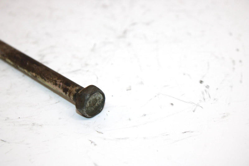 1991 Yamaha Phazer Ii Oem Rear Suspension Bolt 97027-08165-00 SY27