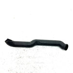 1997 Polaris Xplorer 500 OEM Clutch Air Inlet Duct 543286 AP230