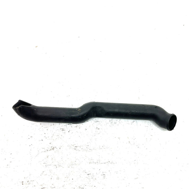1997 Polaris Xplorer 500 OEM Clutch Air Inlet Duct 543286 AP230