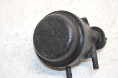 2003 Sea-doo Rx Di 951 Oem Noise Reducer 270000569 JS41
