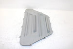 2002 Sea-doo Gti Le Oem Rear Door Panel 291001631 JS30