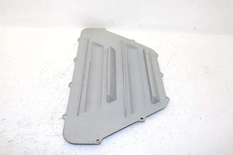 2002 Sea-doo Gti Le Oem Rear Door Panel 291001631 JS30