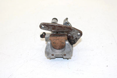 2003 Suzuki Ltf500f Oem Front Right Brake Caliper 59100-38F30-999 AS27