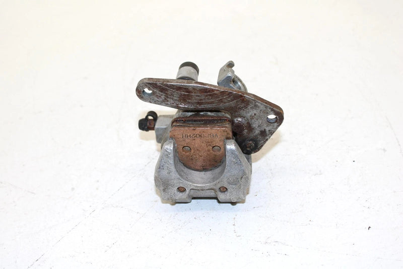 2003 Suzuki Ltf500f Oem Front Right Brake Caliper 59100-38F30-999 AS27