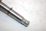 15 Suzuki King Quad 500 Oem Shift Shaft 25510-31G00 AS10