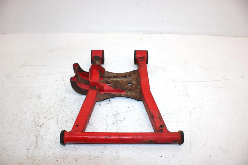 2003 Polaris Sportsman 500 Ho Oem Rear Lower Right A Arm 1015889-293 AP144