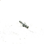 09-19 Honda Rancher 420 OEM Shifter Pin 24315-HA0-000 AH28