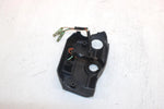 1996 Kawasaki Bayou 300 Oem Handlebar Cover 59441-1077 AK19