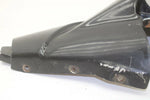 93 Yamaha Venture GT OEM Left Belly Pan 89V-21982-00-00 SY53
