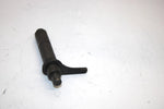 00 Polaris Xpedition 425 Oem Reverse Arm 3086300 AP19