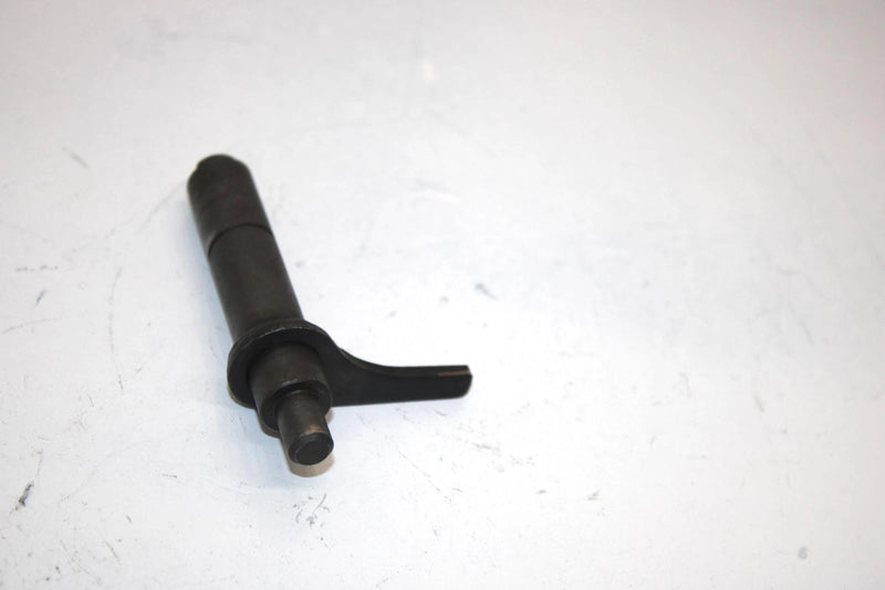 00 Polaris Xpedition 425 Oem Reverse Arm 3086300 AP19