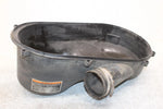 2006 Polaris Sportsman 500 Oem Outer Clutch Cover 2633262 2633926 AP186
