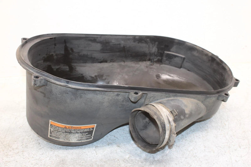 2006 Polaris Sportsman 500 Oem Outer Clutch Cover 2633262 2633926 AP186