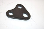 85 Honda Atc250es A Oem Rear Engine Hanger 50352-HA0-000 AHS