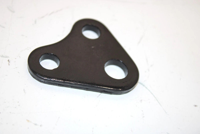 85 Honda Atc250es A Oem Rear Engine Hanger 50352-HA0-000 AHS