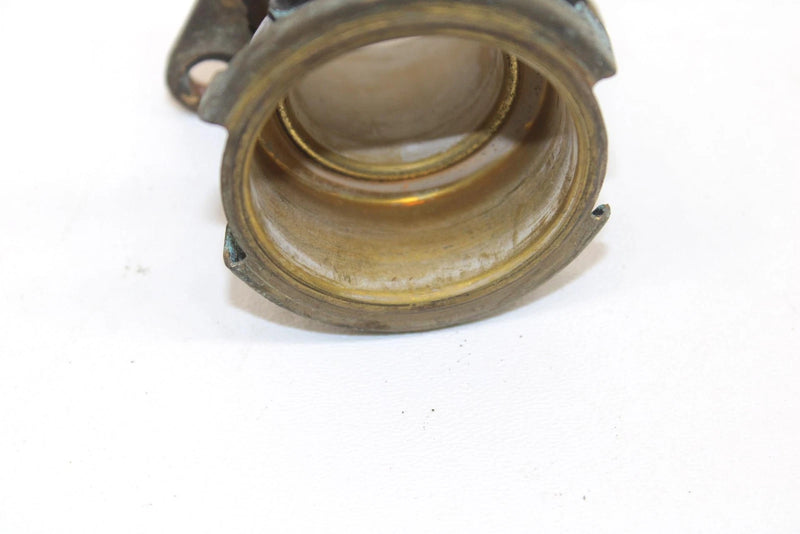 Polaris Oem Coolant Filler Neck 3083398 Q753