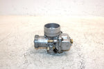 1998 Ski-doo Mach 1 700 Oem Carburetor 403132400 SS3