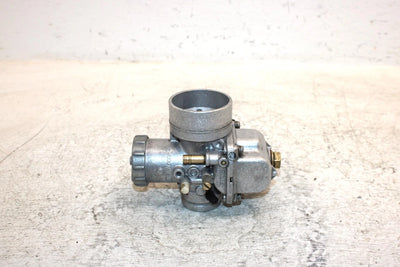 1998 Ski-doo Mach 1 700 Oem Carburetor 403132400 SS3