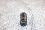 2019 Polaris Ranger 900 Xp Oem Exhaust Hanger Isolator 5438965 XP6.1