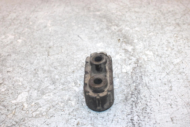 2019 Polaris Ranger 900 Xp Oem Exhaust Hanger Isolator 5438965 XP6.1
