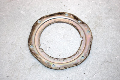15 Yamaha Viking Vi Yxc700d 4x4 Oem Fuel Pump Bracket 3B4-24491-00-00 XY1