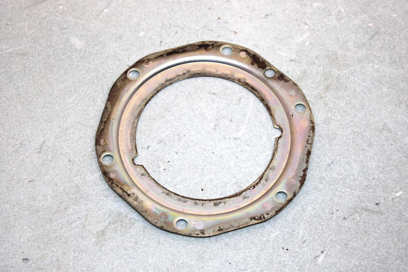 15 Yamaha Viking Vi Yxc700d 4x4 Oem Fuel Pump Bracket 3B4-24491-00-00 XY1