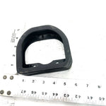 1995 Sea-Doo GTX OEM Steering Column Collar 277000091 JS62