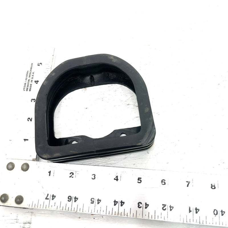 1995 Sea-Doo GTX OEM Steering Column Collar 277000091 JS62
