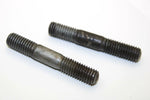 Arctic Cat OEM Crankcase Stud Bolt Pair (8mm) 3004-779 Q2408