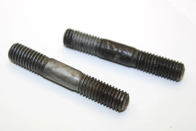 Arctic Cat OEM Crankcase Stud Bolt Pair (8mm) 3004-779 Q2408