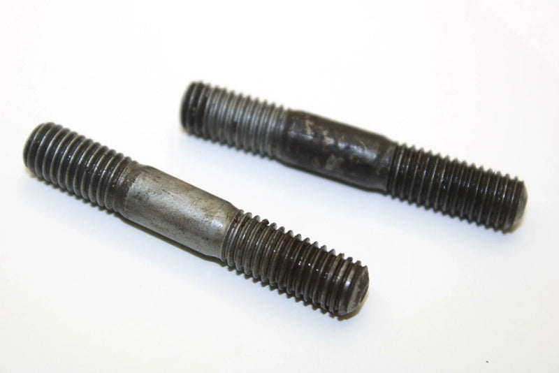 Arctic Cat OEM Crankcase Stud Bolt Pair (8mm) 3004-779 Q2408