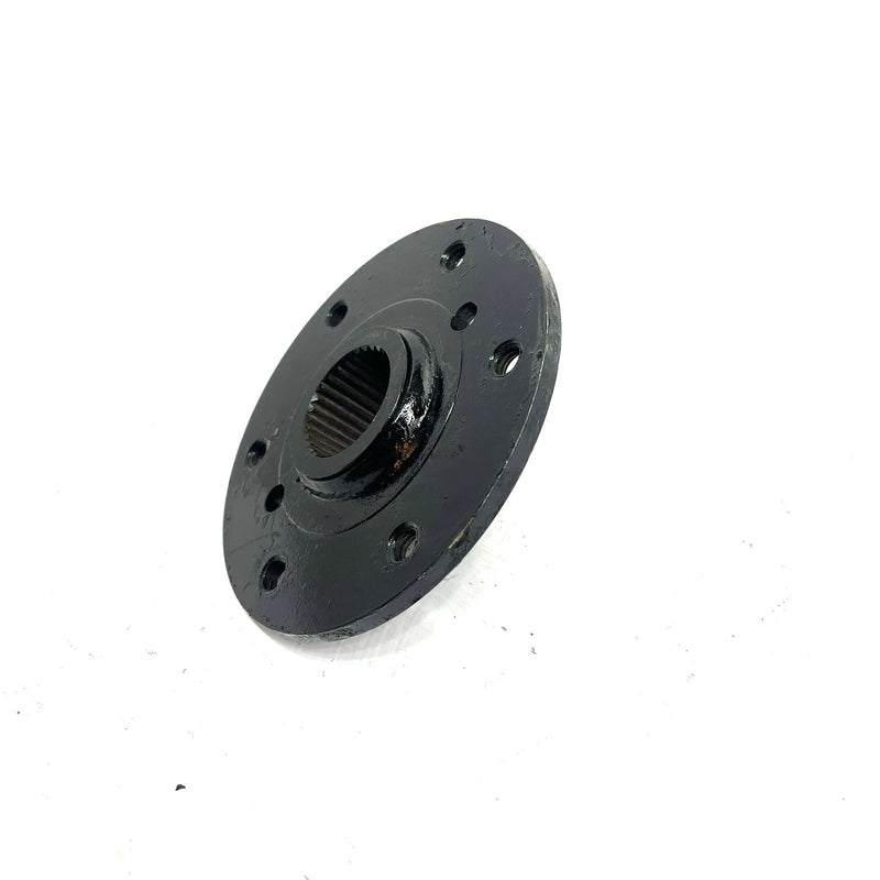 1993 Polaris Big Boss 350L 6x6 OEM Middle Brake Disc Hub 1910041-067 AP192