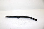 2006 Polaris 600 Fusion Oem Upper Bulkhead Brace Set 5334676-067 SP31