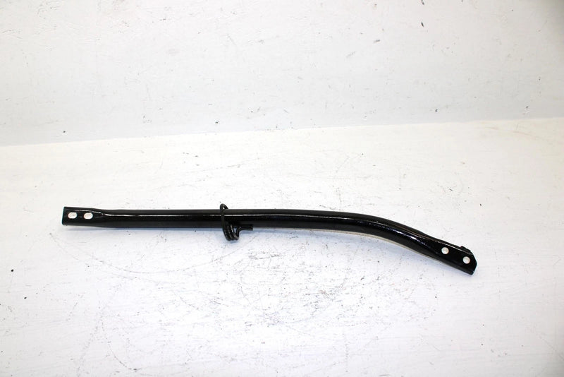 2006 Polaris 600 Fusion Oem Upper Bulkhead Brace Set 5334676-067 SP31