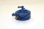 1993 Polaris Sl 750 Oem Fuel Pump 3083957 JP18