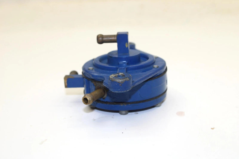 1993 Polaris Sl 750 Oem Fuel Pump 3083957 JP18
